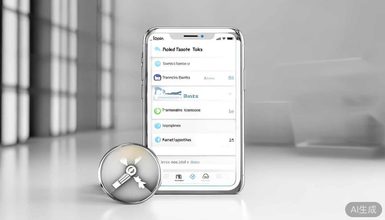 长期用数字钱包的老用户必看！imToken官网手续费优惠攻略