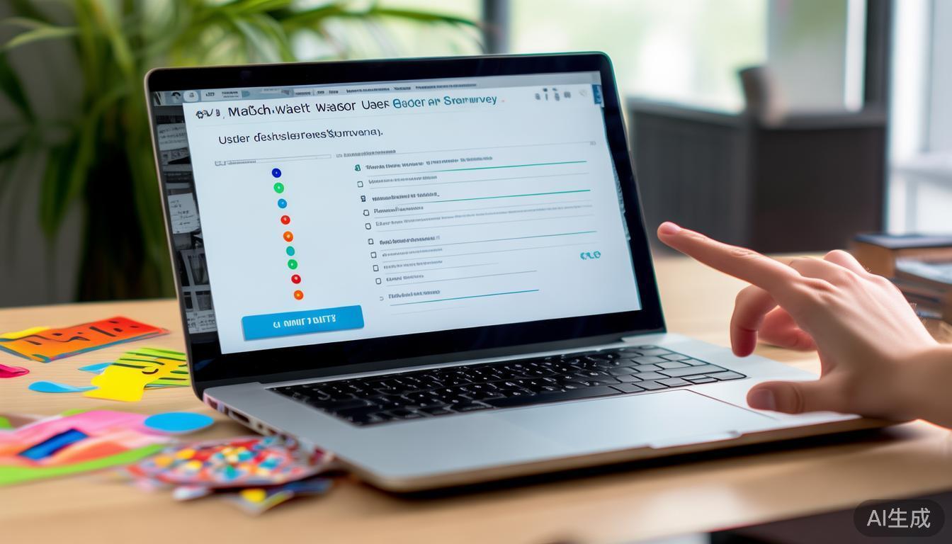了解imToken钱包用户需求，关键在于有效调查及精准提问？