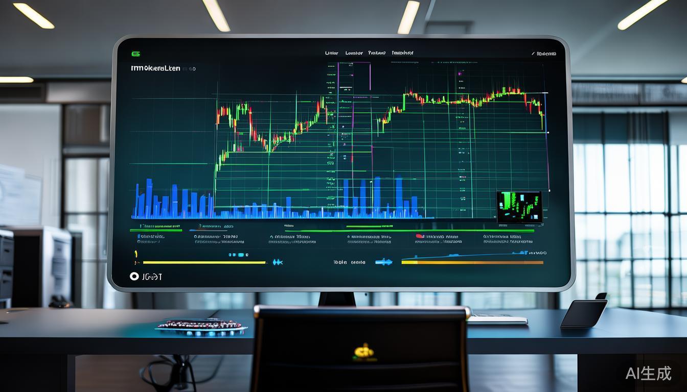 加密货币爱好者必看！imToken 1.0凭啥在早期积攒良好口碑？