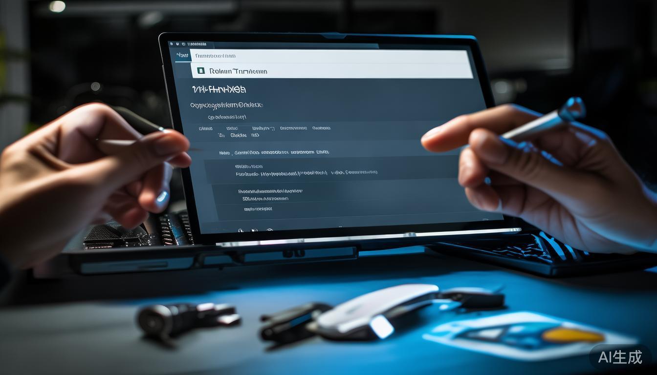 imToken安卓版怎么让交易更清楚？三步教你提升透明度，保护资产