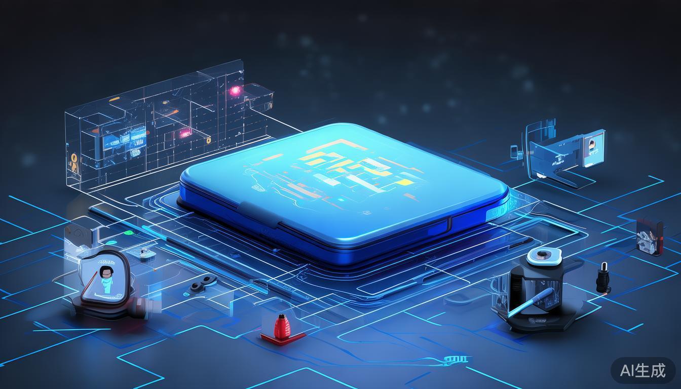 项目方生态建设责任_imToken官方App下载_如何在imToken钱包官方app下载中促进合作共赢?