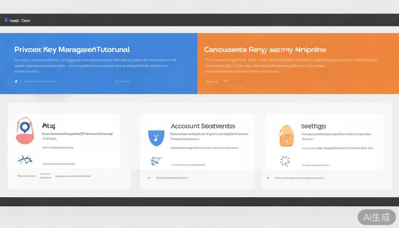 imToken官网透明度对用户信任的影响_下载imToken钱包前查看官网团队介绍和安全审计_imToken官方网站的信息透明度与用户信任