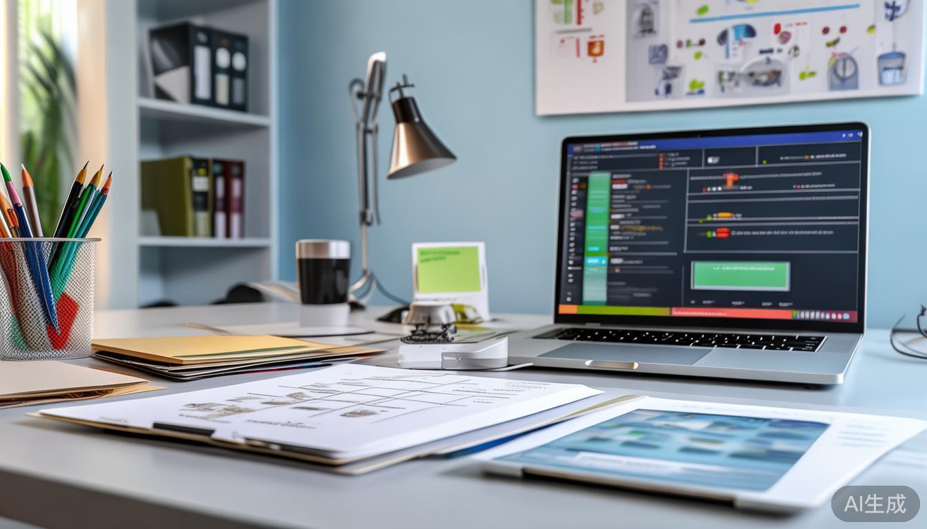imToken1.0版本投诉处理办法_如何在imToken官网下载1.0版上处理客户投诉？_imToken1.0官方渠道寻求援助