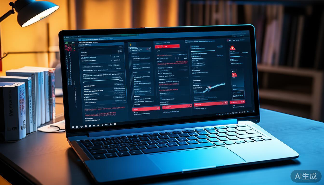 加密货币相关工具使用规定_如何顺利完成imToken官网app下载的步骤指南_imToken数字资产管理工具下载风险