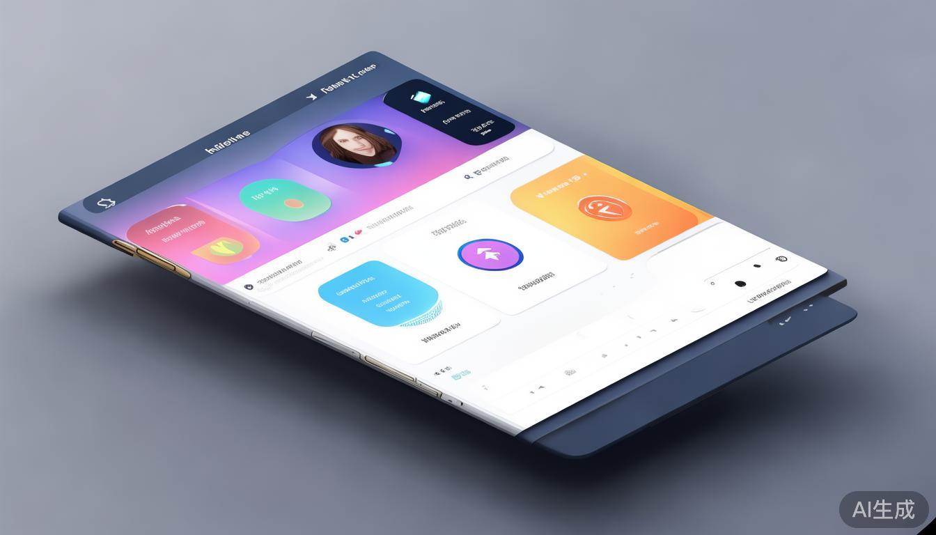 如何通过imToken钱包增强用户忠诚？_imToken钱包保障安全措施_imToken钱包增强用户忠诚