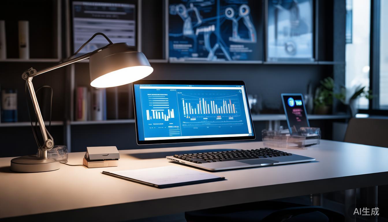 数字资产管理从业者谈：围绕imToken构建影响力网络的关键