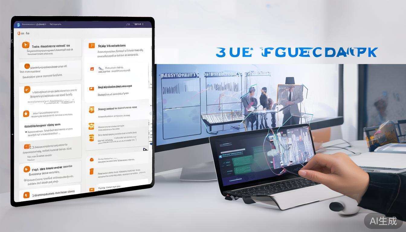 老牌钱包imToken 3.0发布！新界面新功能，能否续写辉煌？