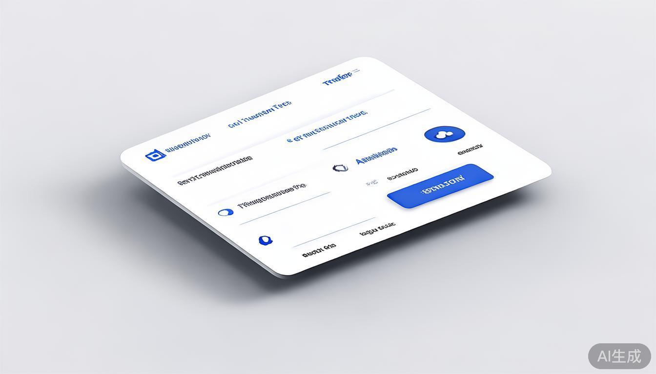 如何通过imToken钱包实现资产快速转移?_imToken转账操作步骤与注意事项_imToken钱包资产转移安全高效技巧