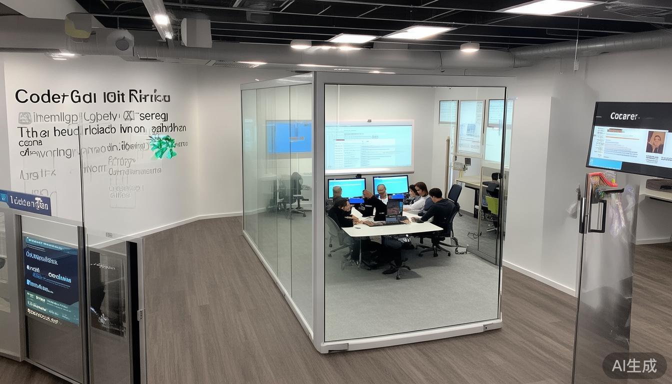 数字货币钱包资产安全_imtoken钱包下载网址的社会责任与透明度_钱包应用社会职责透明度