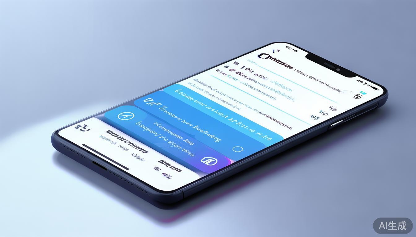 imToken钱包安全性_imToken钱包投资回报_如何评估imToken钱包App的投资回报