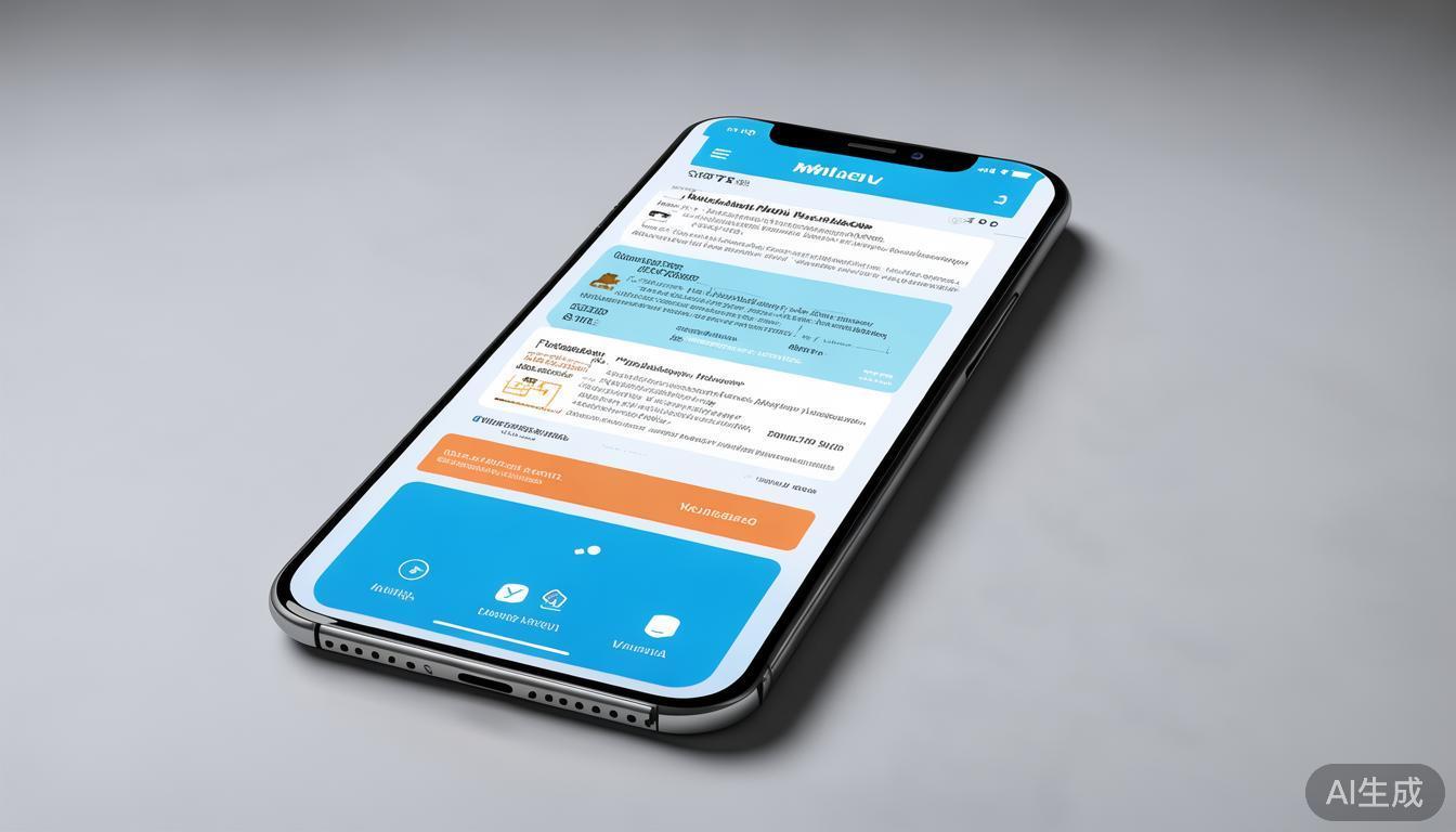 如何通过最新imToken网址提升交易便利性？_imToken保障交易顺畅安全的关键_imToken新版钱包的Gas费预估功能