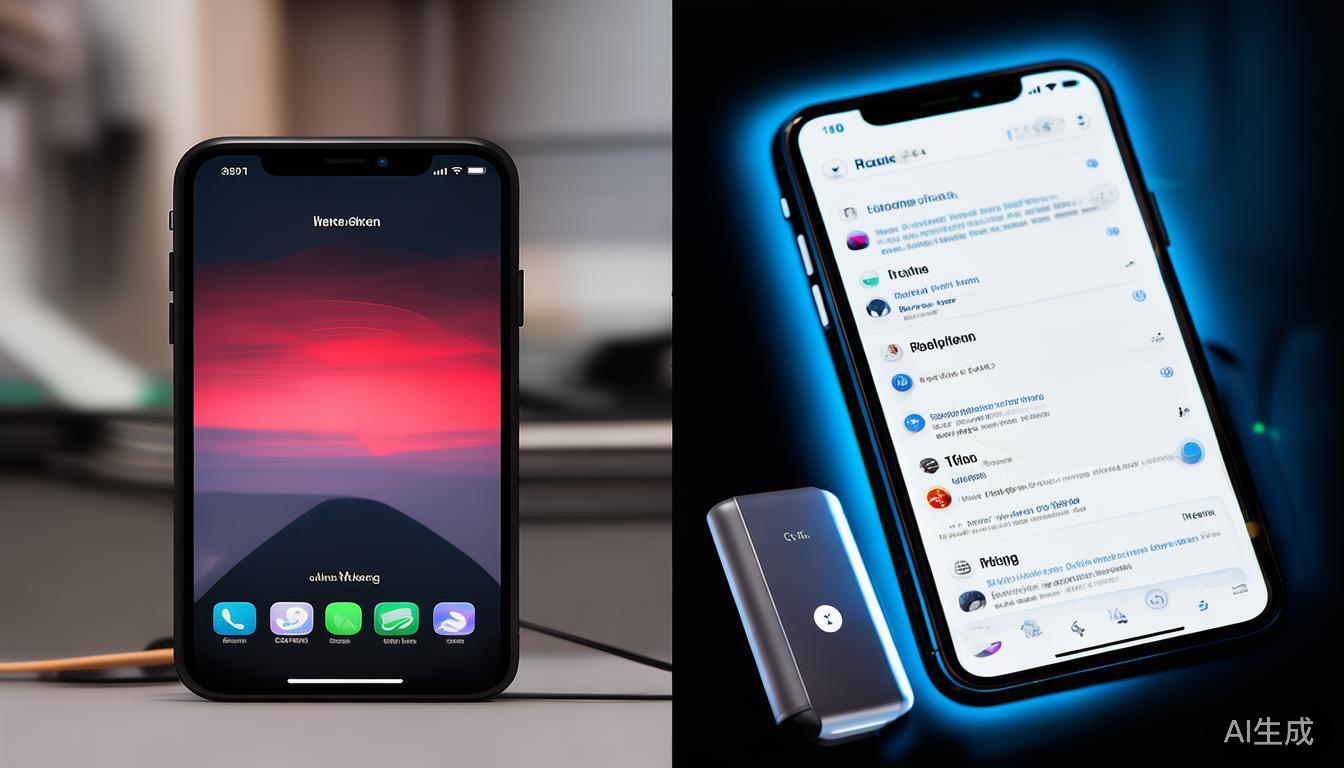 imToken最新苹果下载中的易错点分析_imToken苹果版下载关键细节_imToken苹果版下载风险