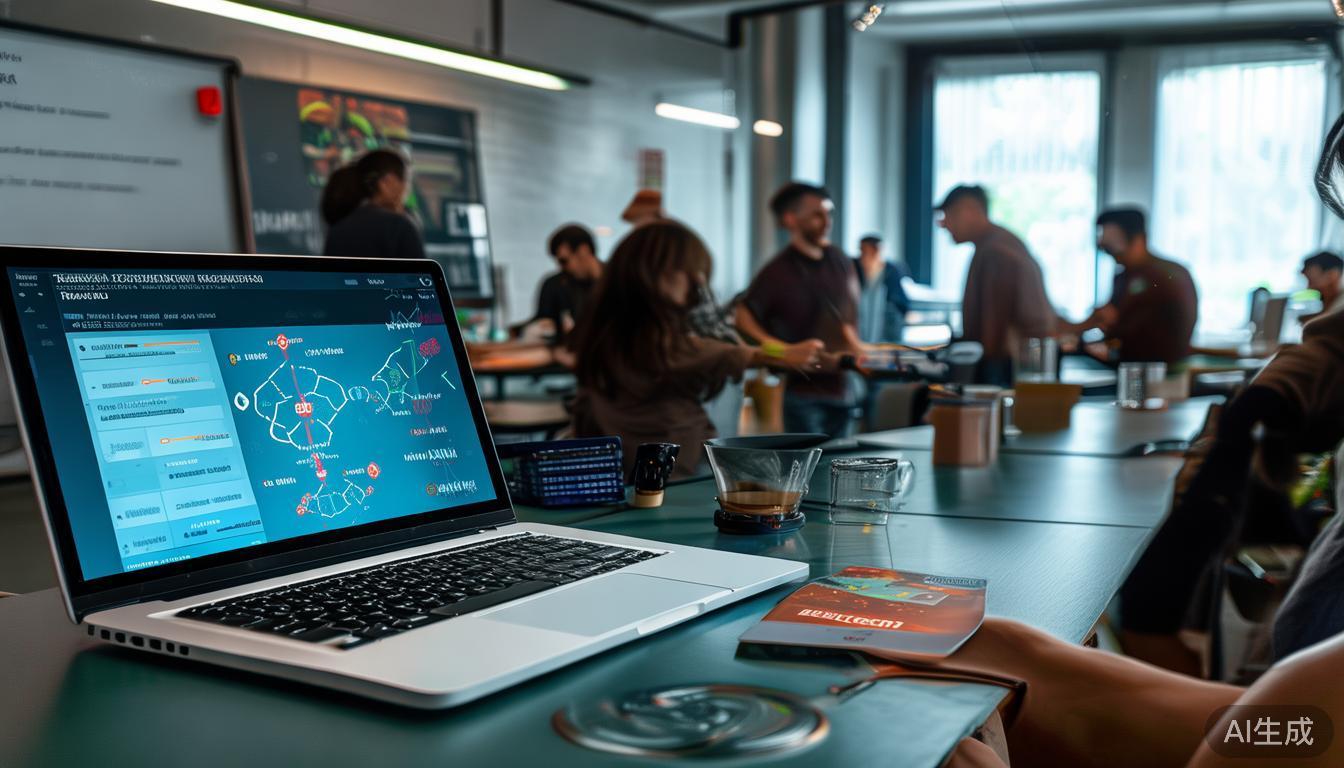 imToken在线直播课程_imToken钱包APP的教育活动与用户培训_imToken钱包教育活动