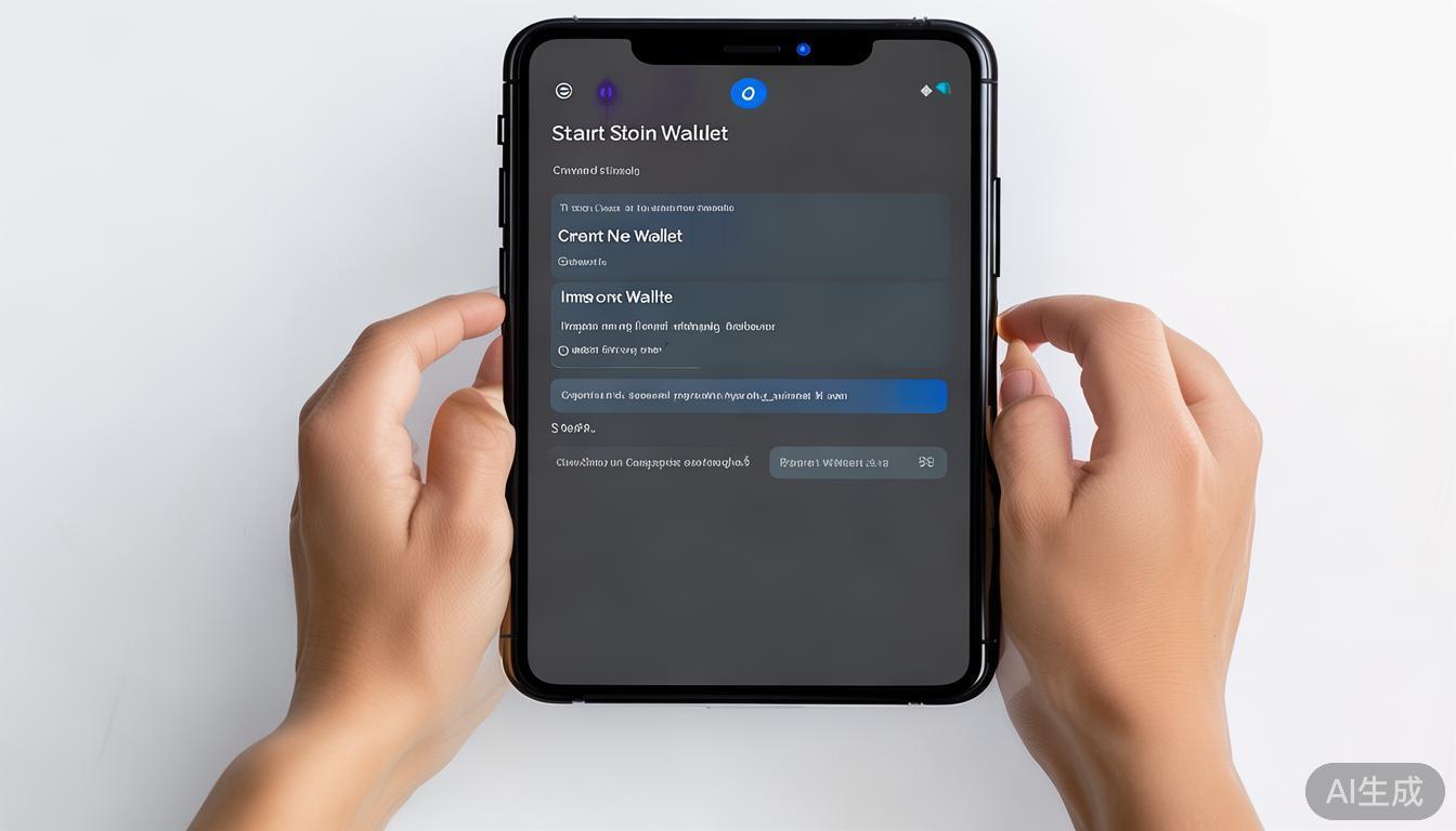 imToken下载渠道用户行为分析_imToken最新版本下载用户分析_如何在imToken最新版本下载中进行用户分析？