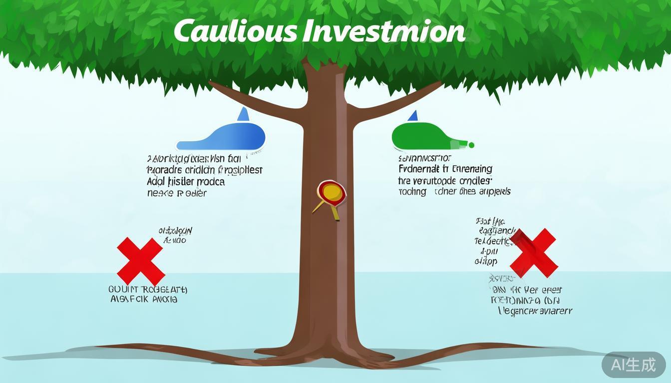 私钥保管方法_imToken钱包安全误区_imToken官网的常见投资误区与提醒