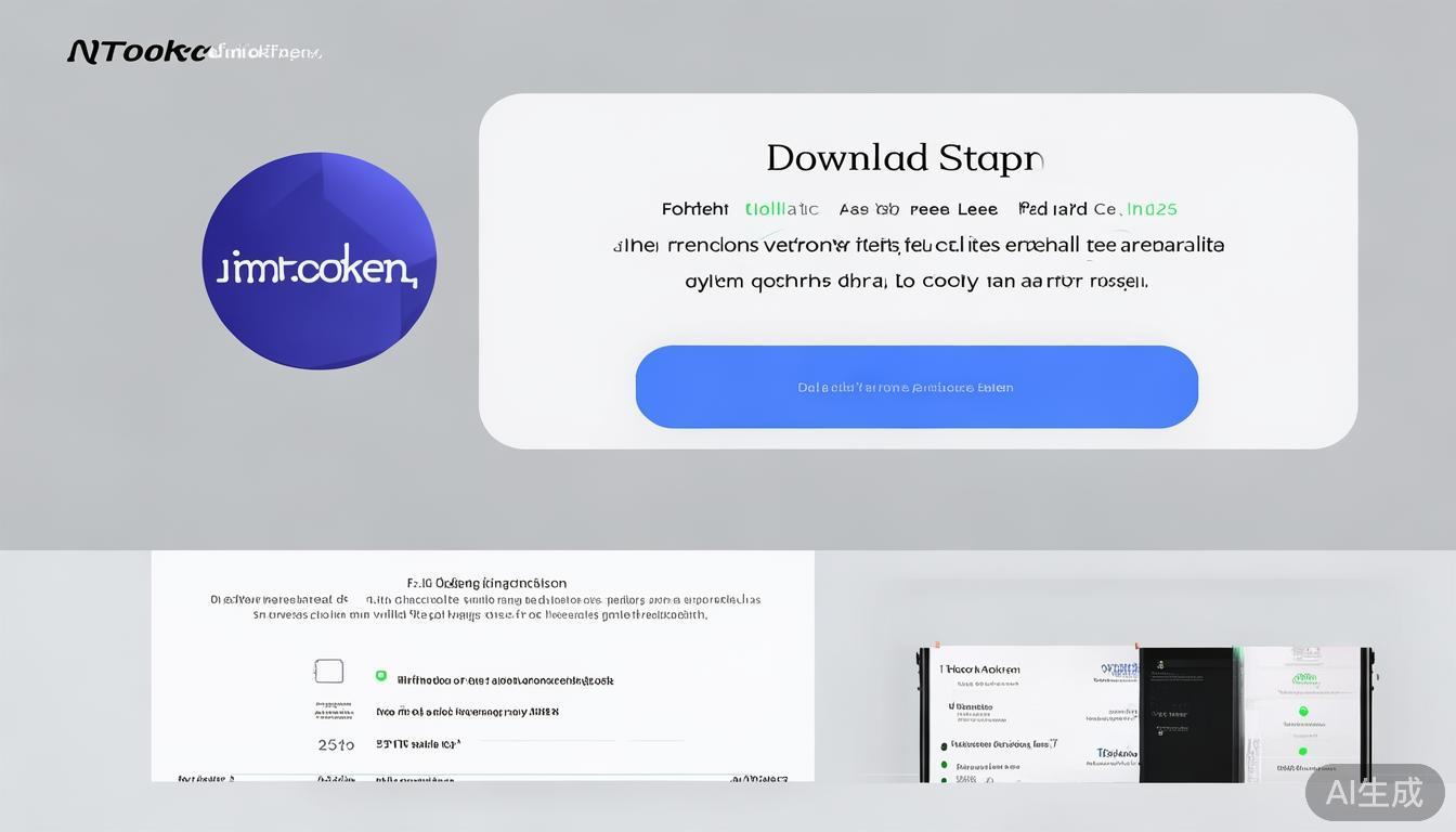 imToken官网下载2.0国际版的用户基础与反馈循环_安全下载使用加密货币钱包_imToken钱包安全细节