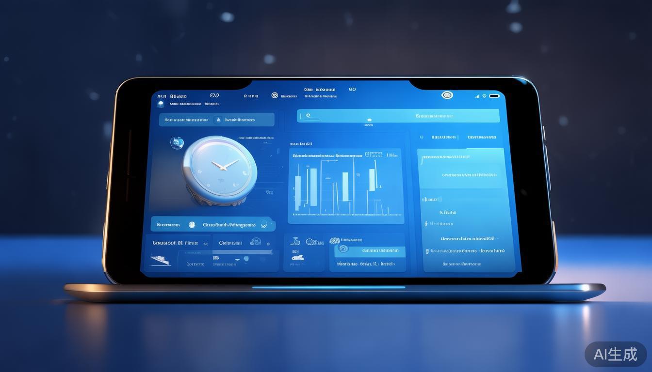 imToken新版本升级要点_多重签名功能优化_4. imToken钱包新版本，助力你的数字资产管理！