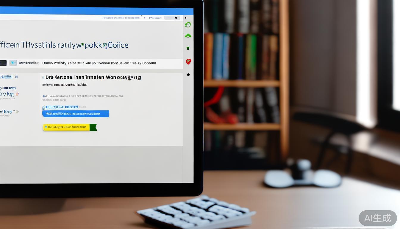 使用最新imToken官网版的最佳实践_数字资产管理工具资金安全_官方渠道获取软件风险防范