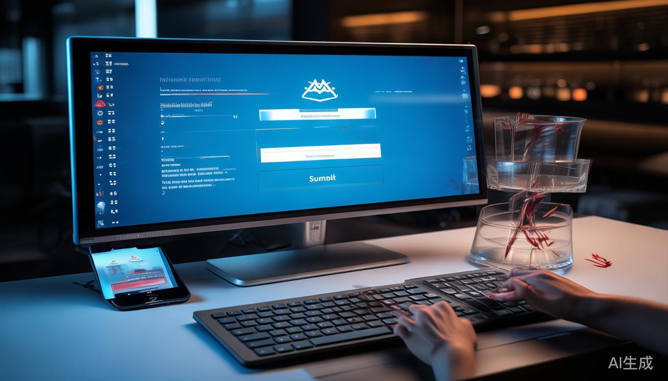 imToken官网正版下载_imToken官网正版下载的重要市场分析与反馈_imToken官网下载风险