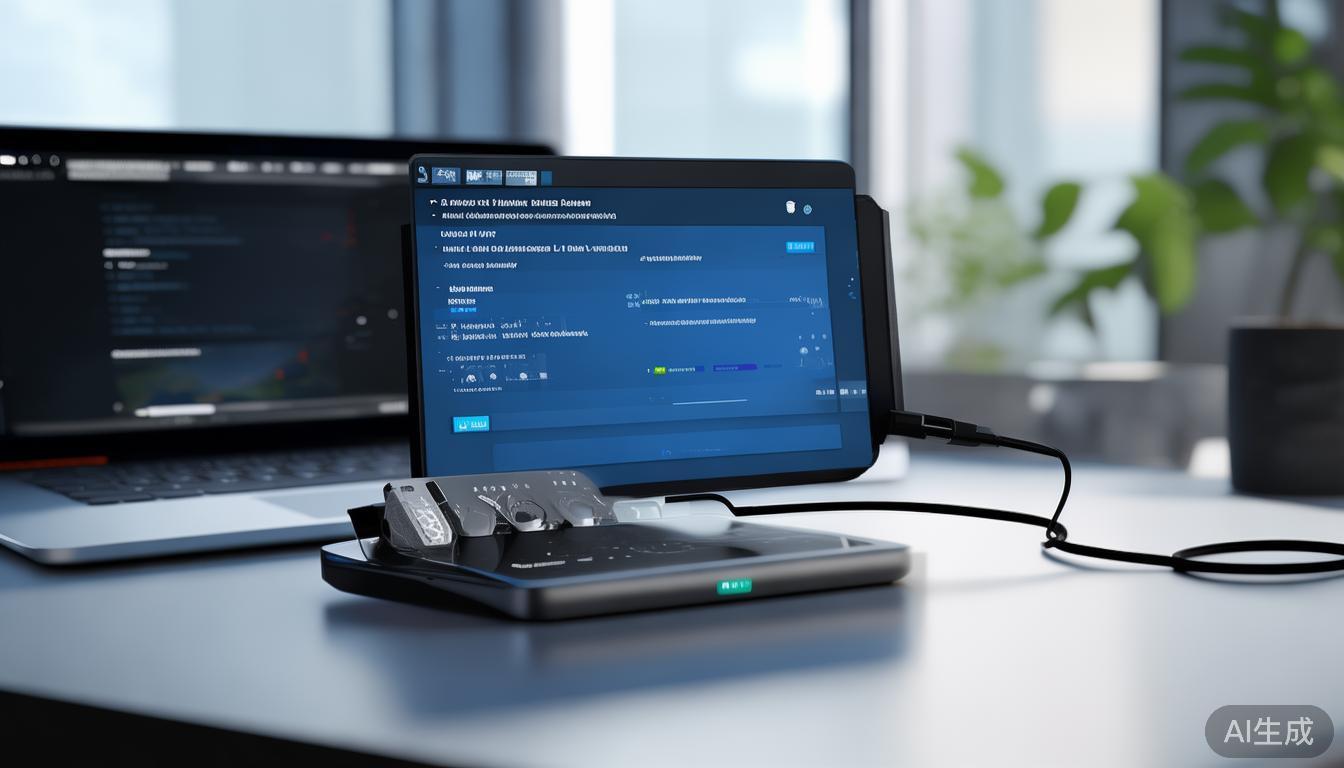 数字资产助手imToken：契合不同用户需求，特点显著值得关注