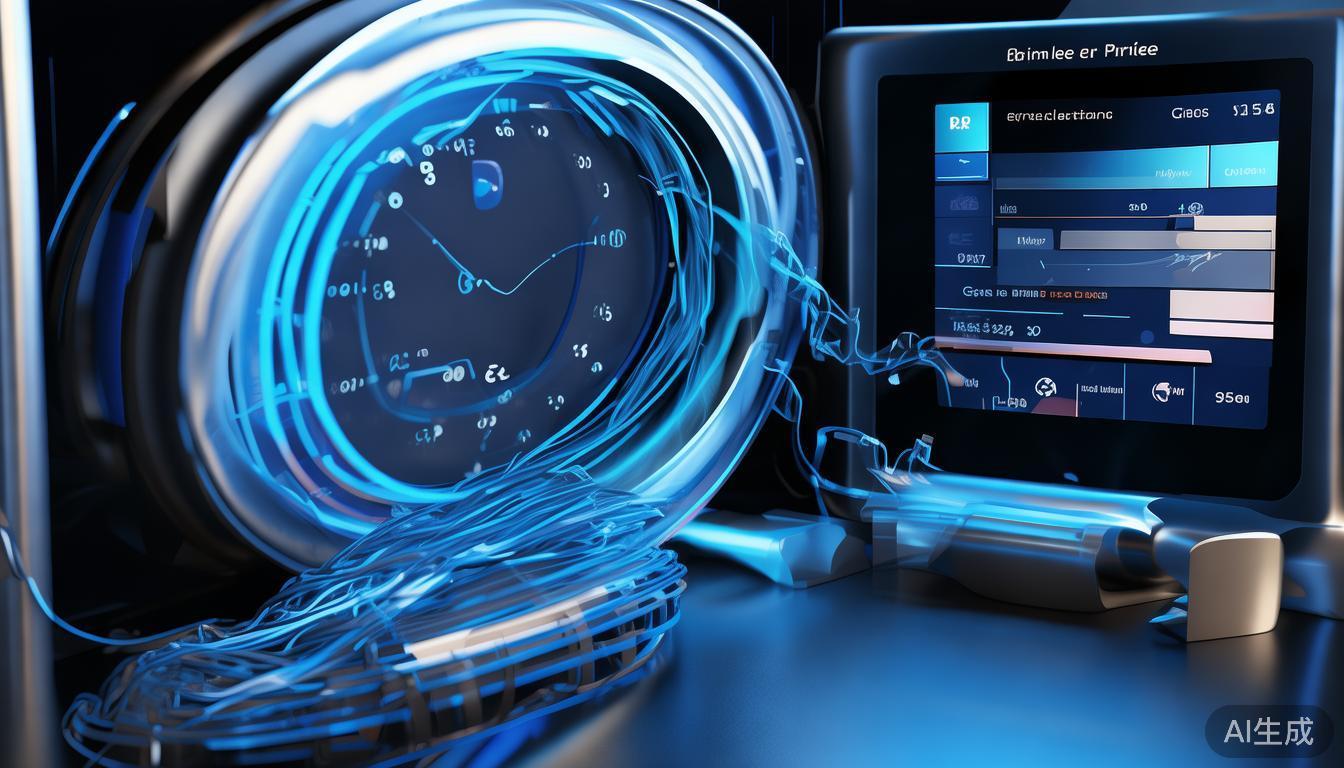 imToken国外版：数字钱包新宠，资产安全与交易功能双升级