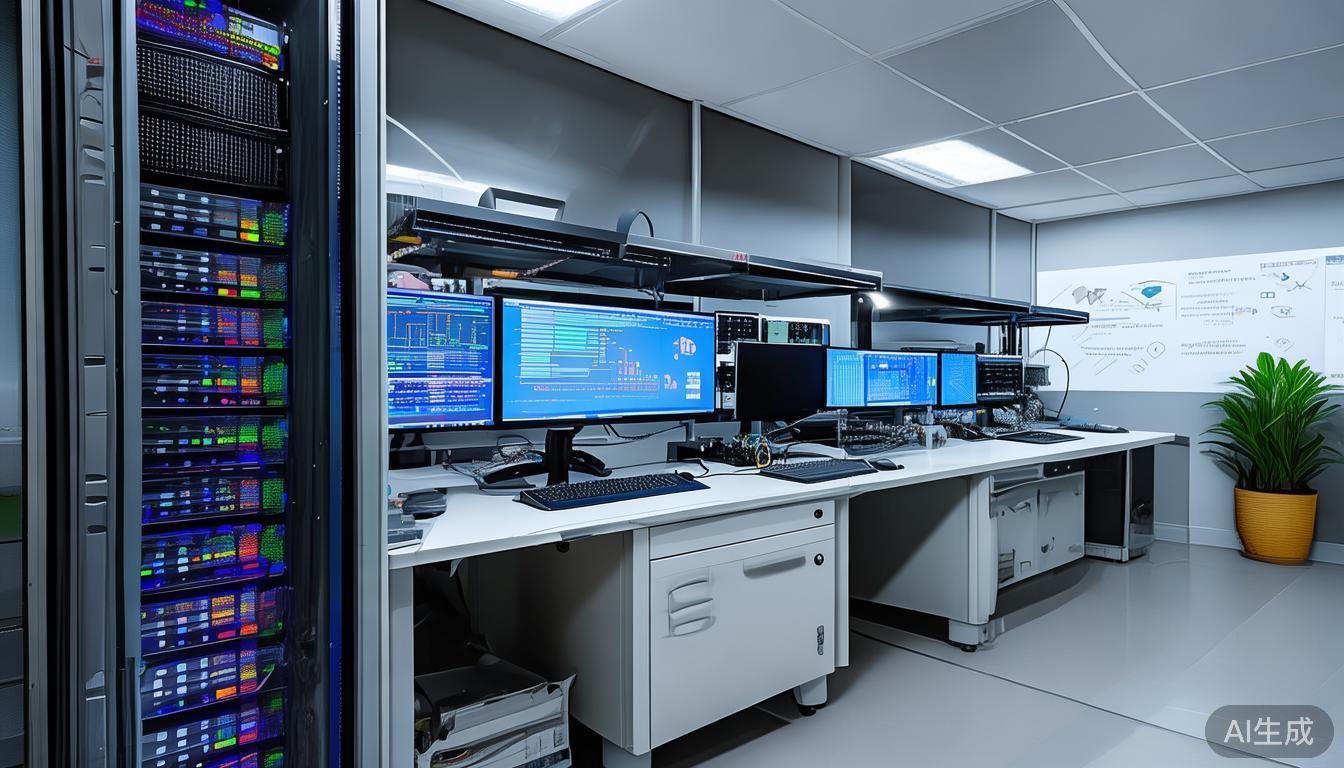 数字资产管理必备！ImToken下载中心APP性能稳定性关乎资产安全