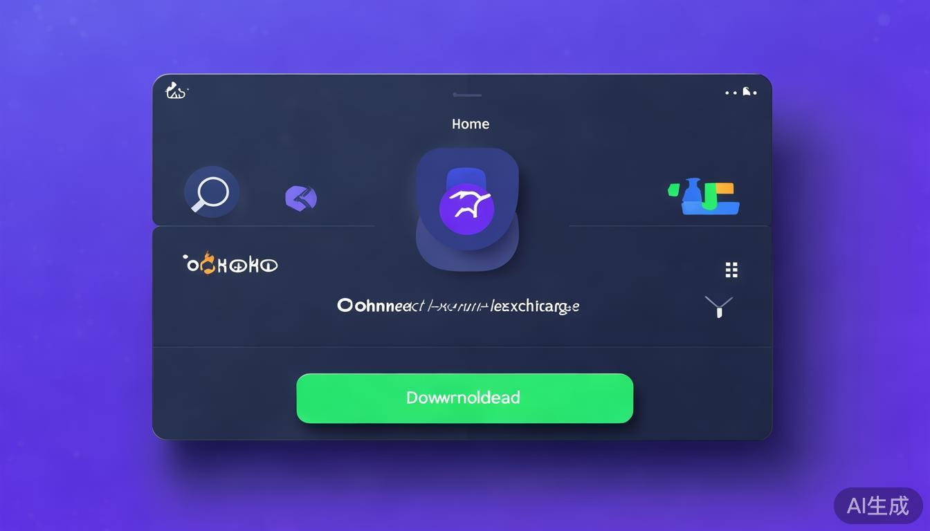 ImToken钱包下载渠道变化，用户反馈聚焦DeFi及NFT功能
