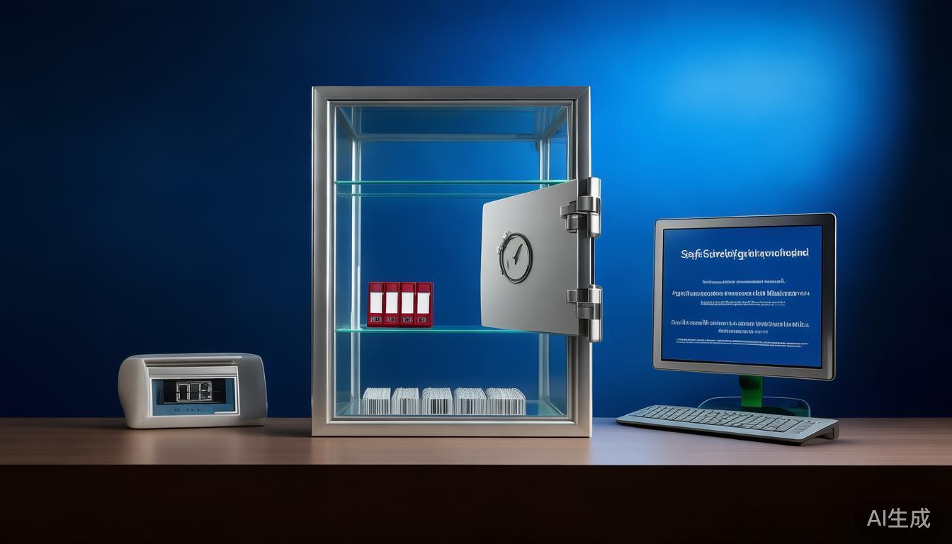 imToken去中心化钱包安全操作指南_imToken钱包官方版本投资建议_下载imToken钱包官方版后的投资建议