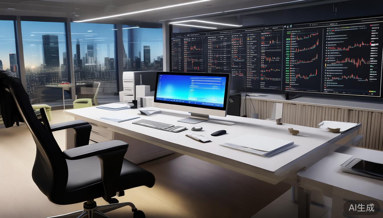 imToken的发展轨迹_加密货币行业演进方向_imToken钱包的行业趋势与市场适应性