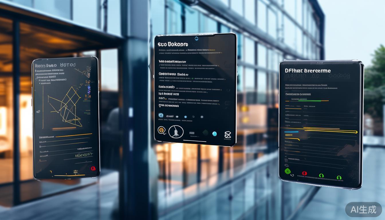 imToken钱包官网app下载的客户权益与使用保障_imToken数字资产管理工具_imToken非托管钱包私钥安全机制