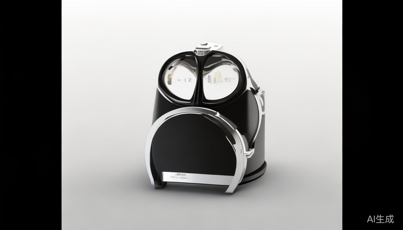 imToken官网地址的重要性_加密货币钱包官方渠道作用探究_如何通过imToken钱包官网地址创建有效的交流平台?