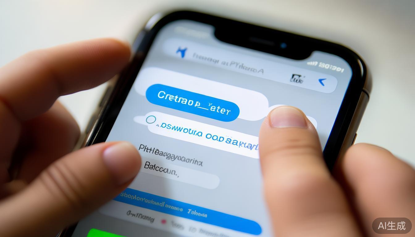 历经多年摸索深知:imToken钱包注册与下载正版客户端流程详解