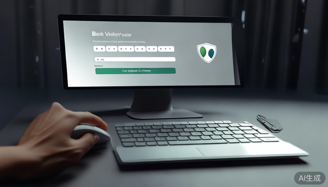 imToken 2.0国际版钱包设置指南，保障数字资产安全