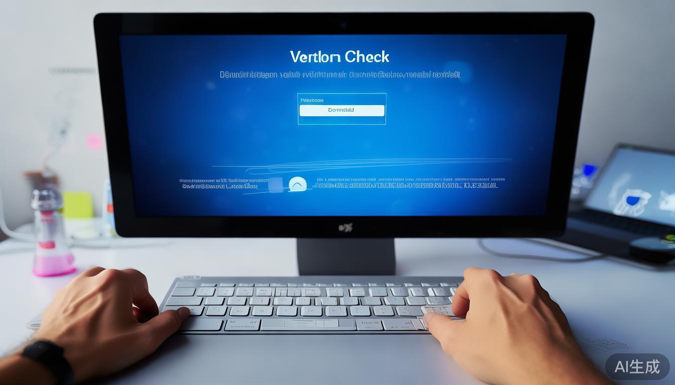 如何在官网上快速获取imtoken钱包最新版?_imToken官网下载最新版本_确保imToken钱包安全更新方法