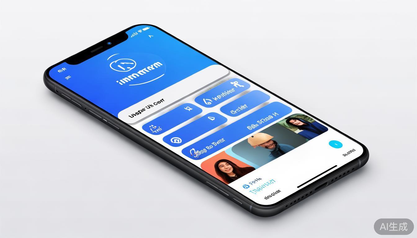 数字资产管理工具imToken使用教程_imToken官网下载地址2.0_学习如何通过imToken官网版下载地址2.0进行资产管理
