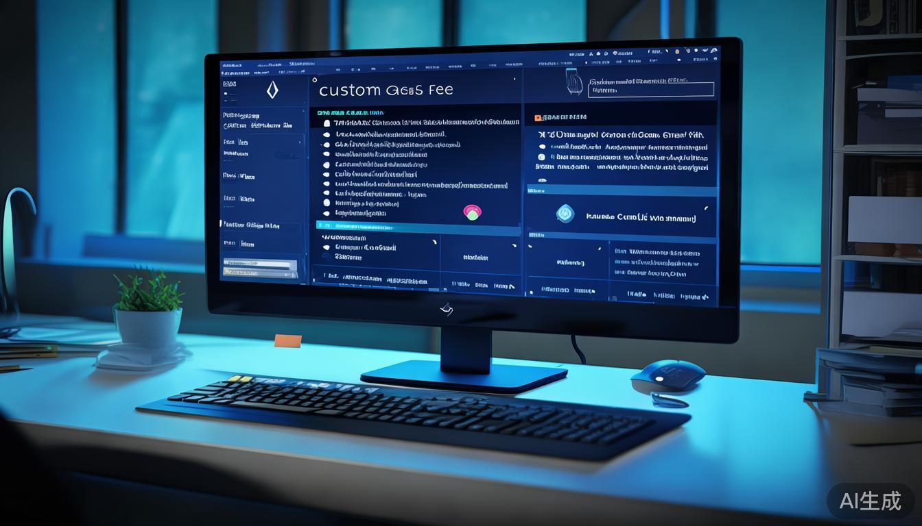imToken国外版硬件钱包连接支持_imToken国外版更新_imToken国外版更新内容解读:值得使用的功能