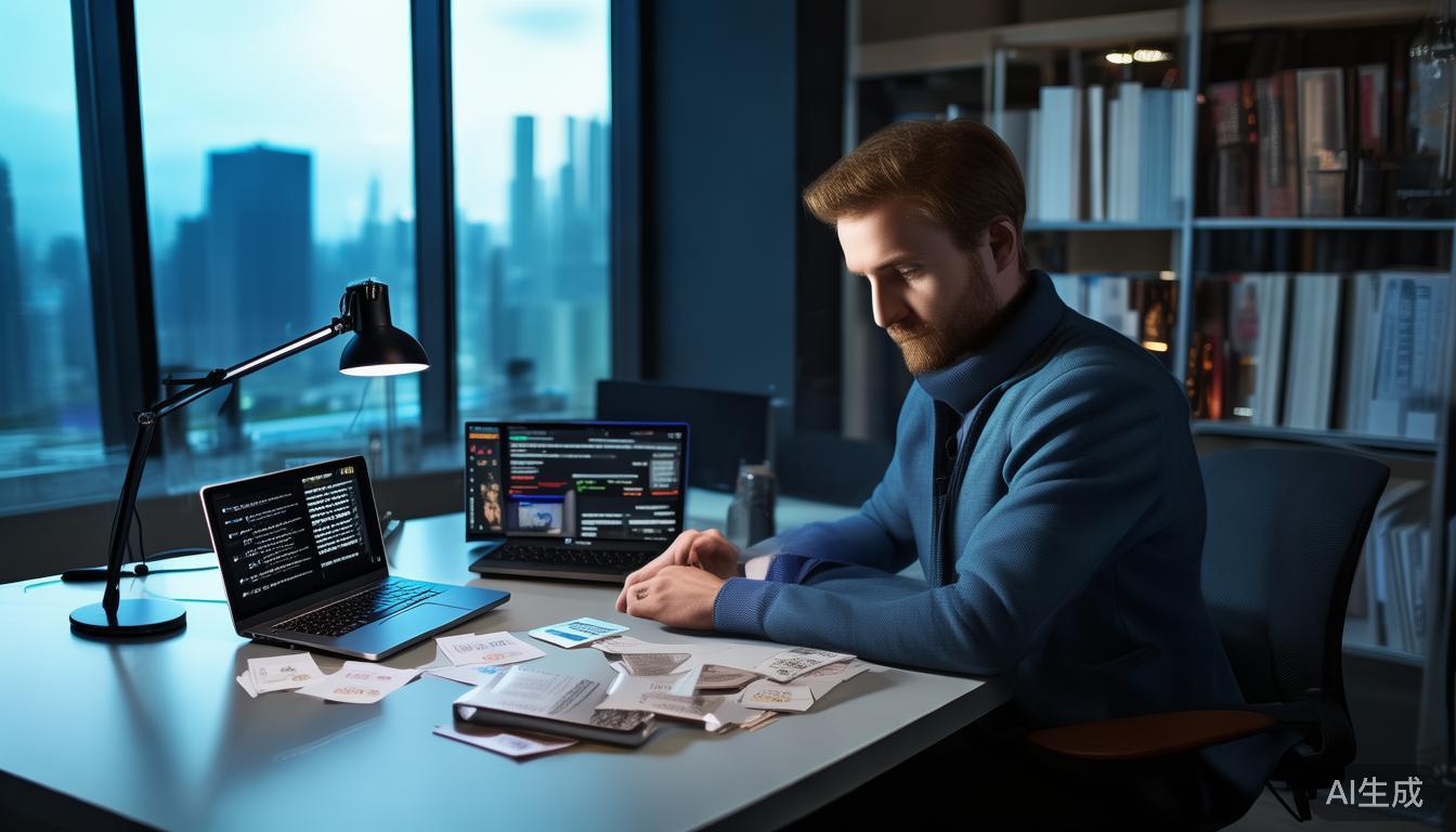 imToken冷钱包市场需求_加密货币冷钱包用户类型_imToken冷钱包的市场需求与用户分析