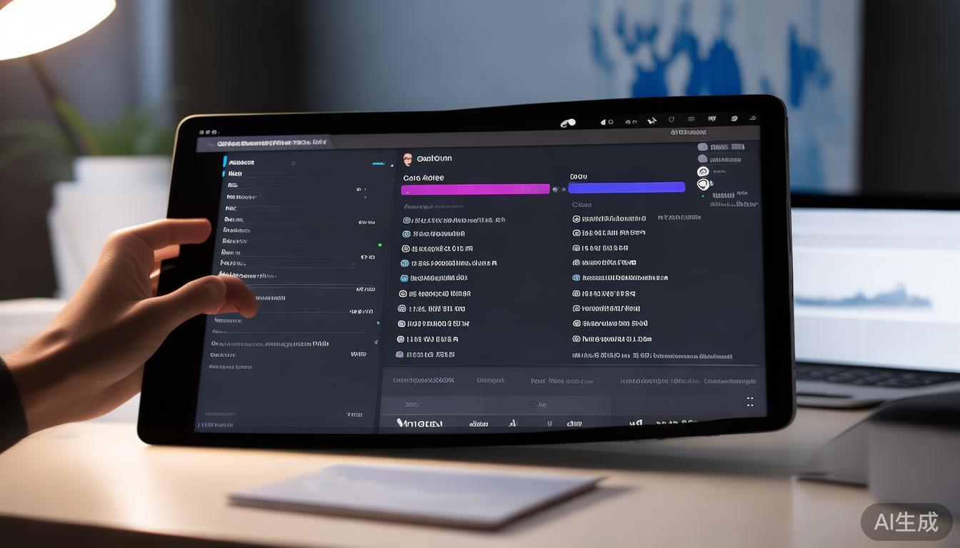 如何通过imToken钱包2.0提升财务懂得能力？_imToken钱包2.0资产总览功能投资组合分散原则_imToken钱包2.0资产管理风险管控财务规划