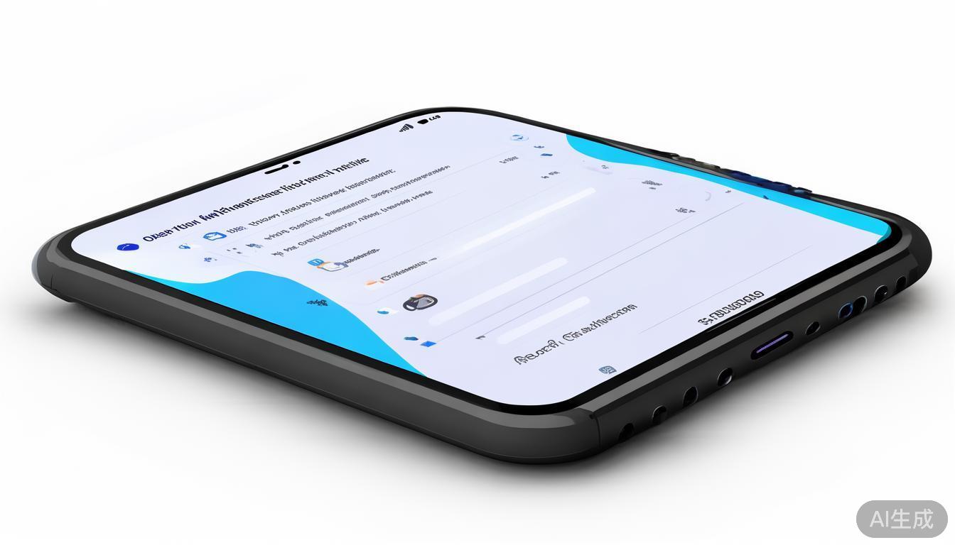 如何在imToken钱包中保持透明度？_imToken钱包透明度_加密货币透明度