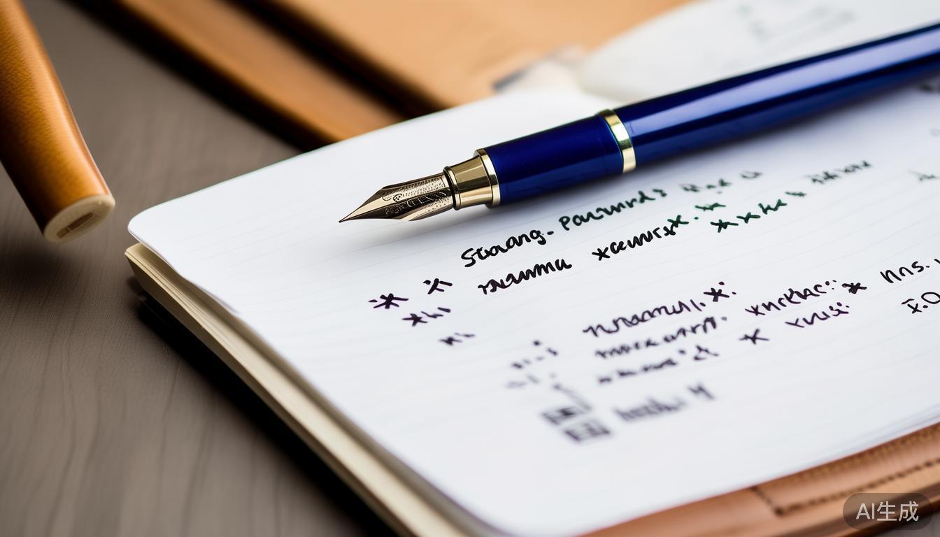 如何在imToken下载安装中保持安全性和灵活性？_imToken钱包安全下载安装_imToken助记词备份与强密码设置