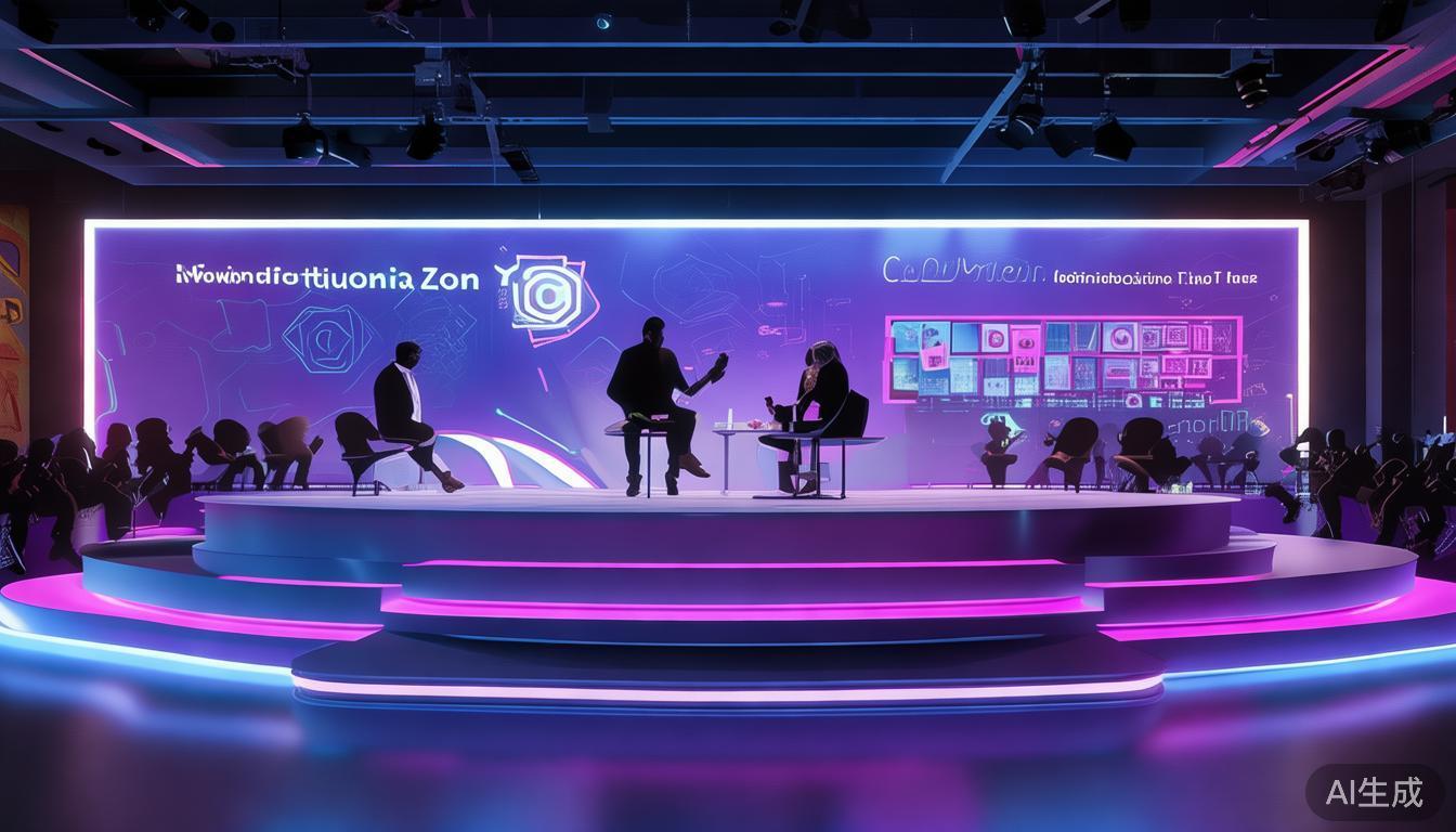 imToken社区生态建设_如何提升imToken正版网站的活跃用户数量？_imToken核心功能优化