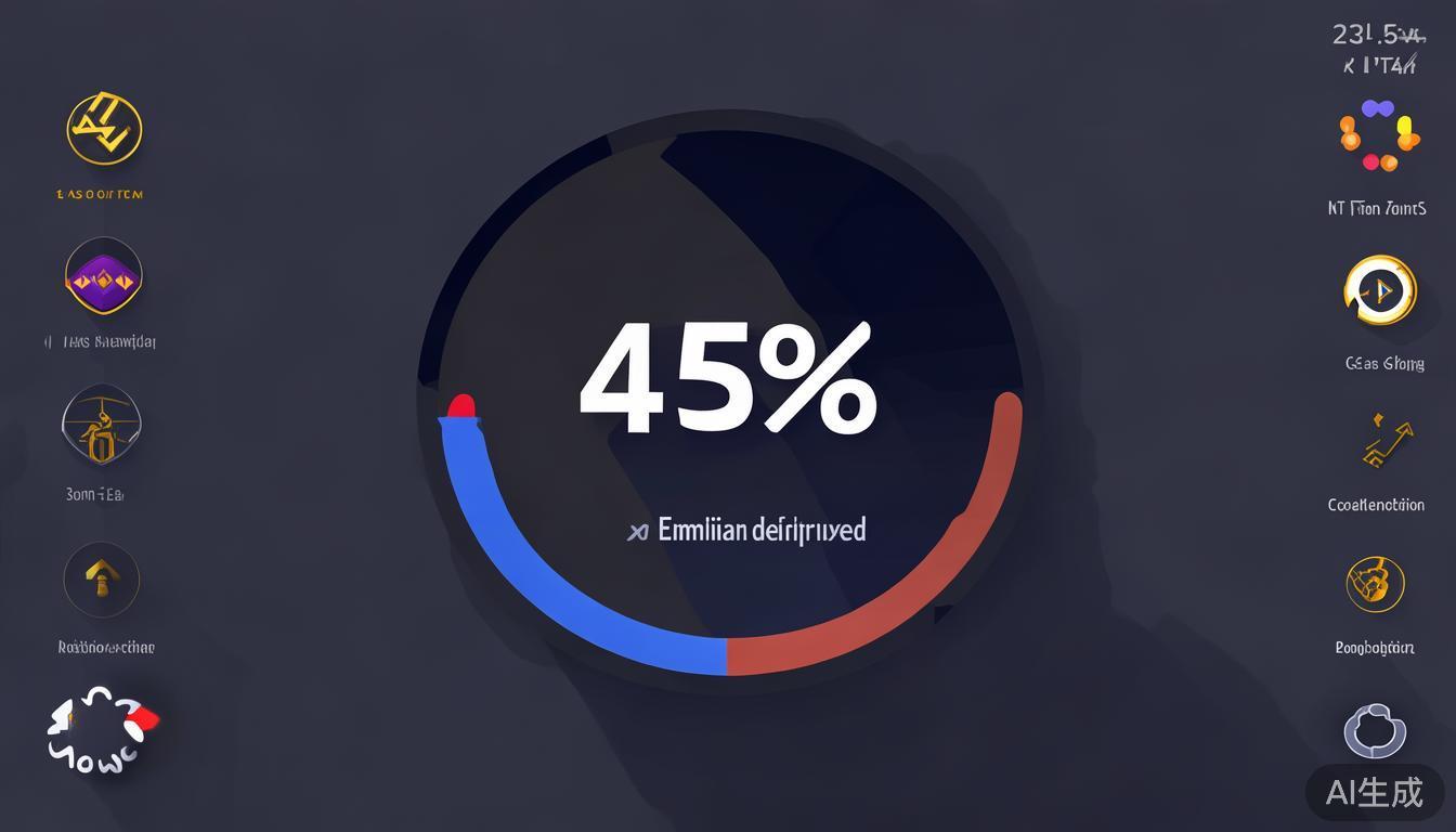 深度体验imToken：功能亮点与用户反馈问题全解析