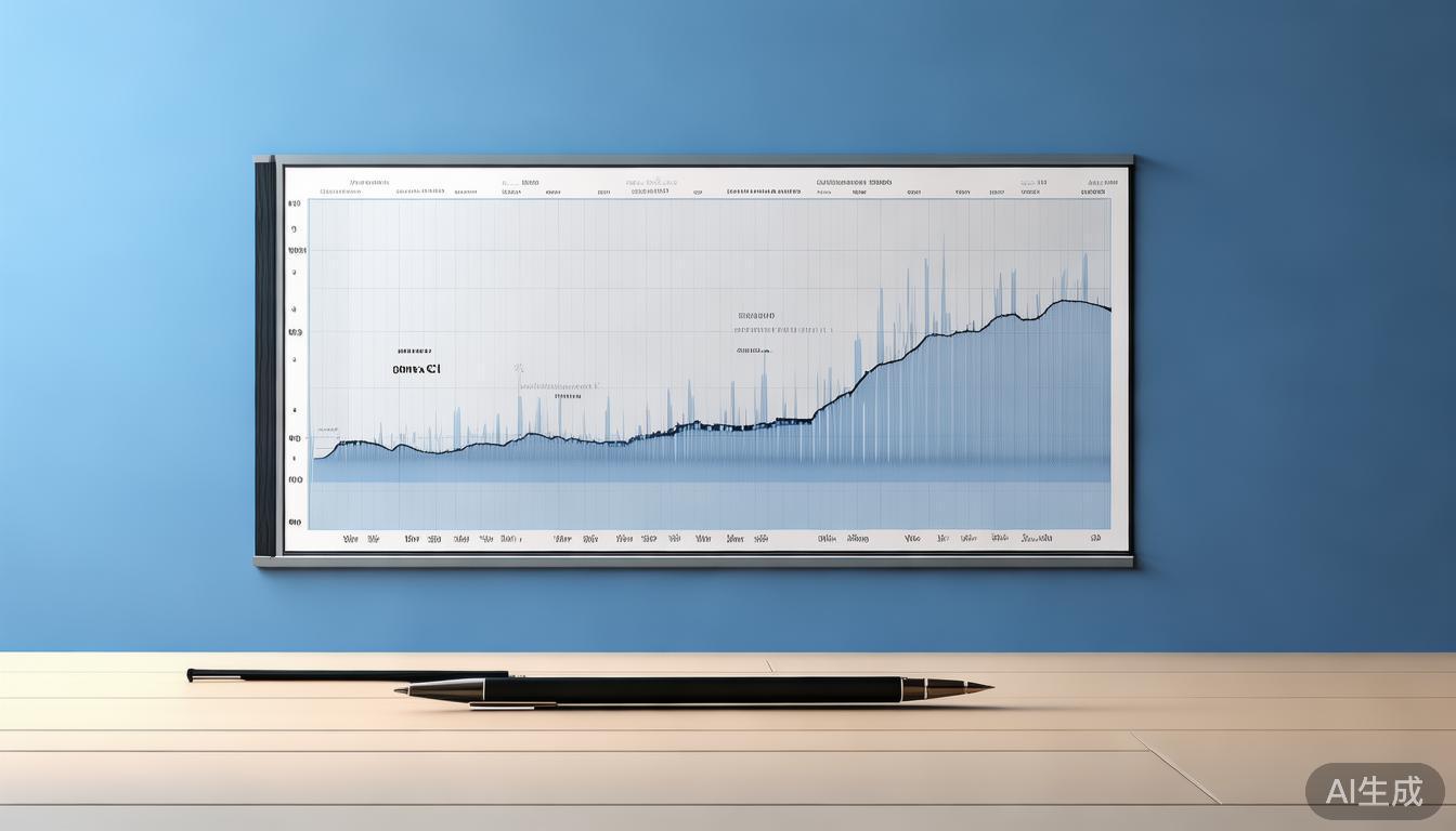 数字钱包市场走向_imToken最新版本下载数据_如何通过imToken最新版本下载实施市场分析?