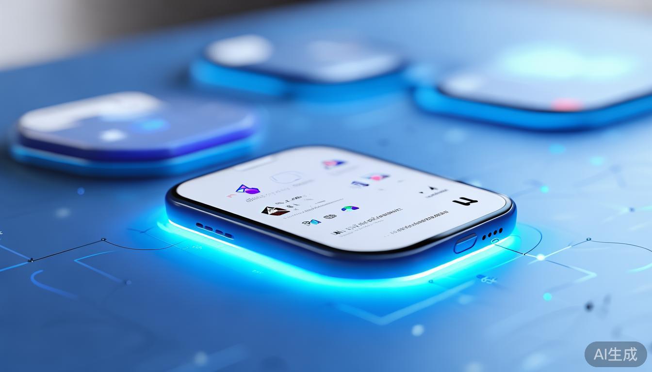 如何通过imToken下载入口促进信息的共享与合作？_imToken钱包的下载入口优势_imToken钱包的关键作用