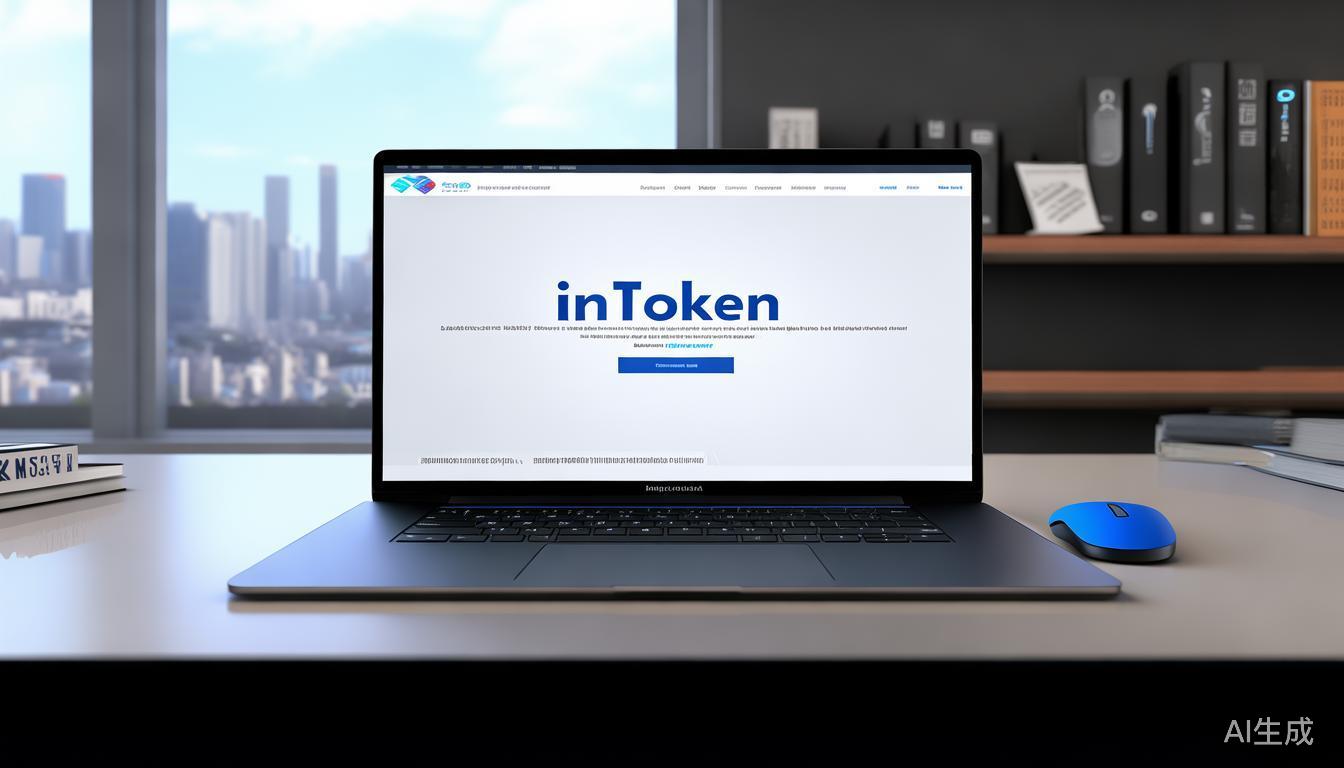 imToken官网下载_imToken钱包安全下载指南_如何通过imToken官网正版下载加强客户信任？