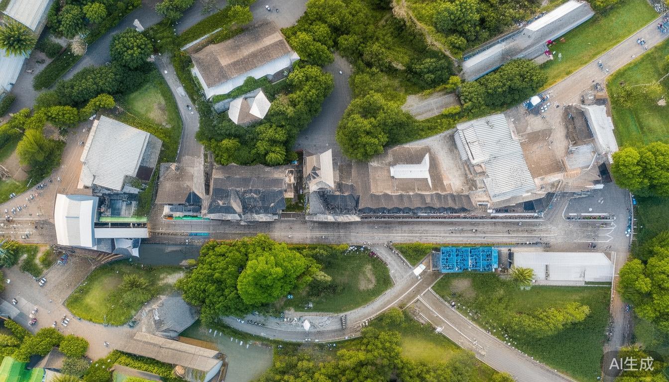 当今时代数字资产日益普及，掌握正确方法安全获取官方imToken安卓应用