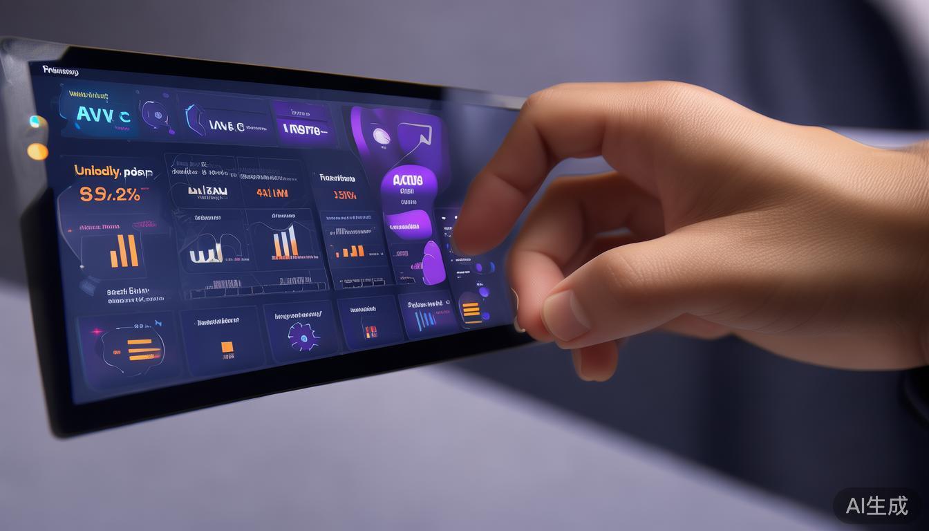 如何通过imToken钱包官网参与DeFi项目，实现资金的最大化利用与收益。_DeFi项目安全操作_imToken参与DeFi项目