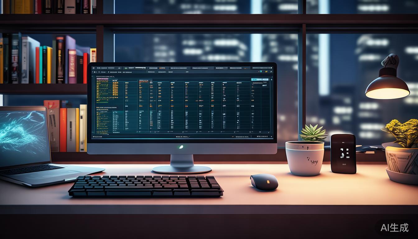 学习如何通过imToken官网版下载地址2.0进行数据分析？_imToken用于数据分析的局限性_imToken官网版下载地址2.0用于数据分析的风险