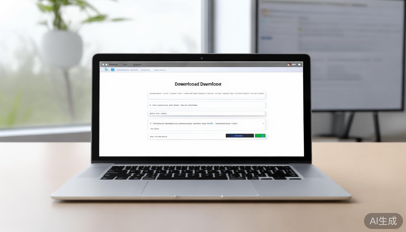 最新imToken官网下载的网络安全审查与合规性_imToken钱包网络安全审查_imToken官方下载渠道验证