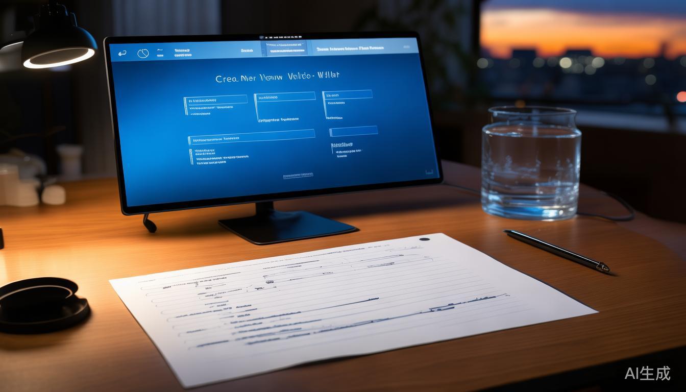imToken钱包下载与使用_1. 安全理财必备：imToken钱包下载指南_数字货币安全理财